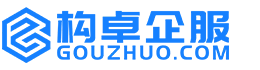 吉林帆鹏知产